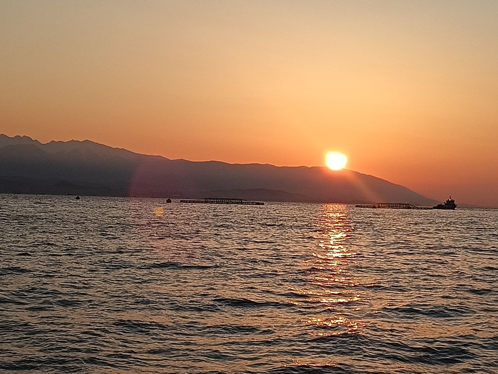 Фотография автора Эрнст Антонов