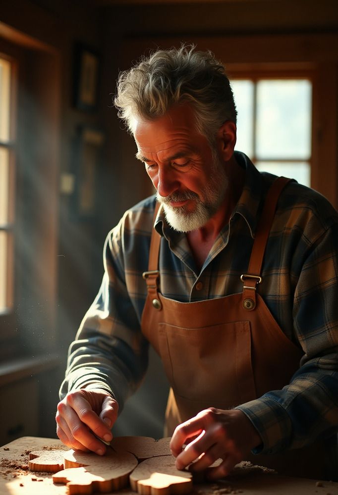 Фотография автора Тягушова Юлия