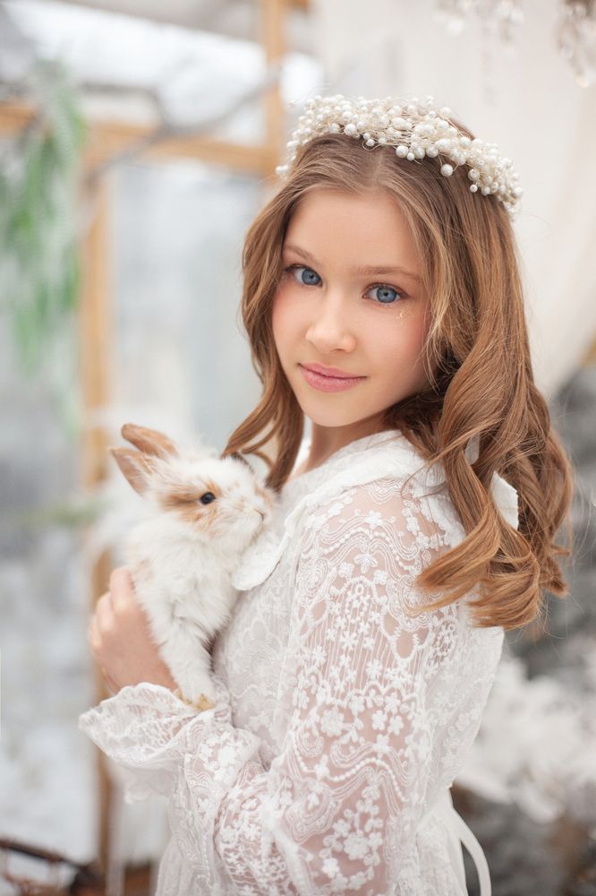 Photograph by Нина Зайцева