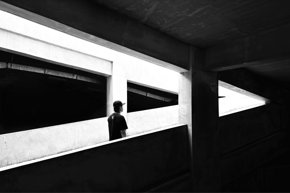 Фотография автора Nugroho Irianto