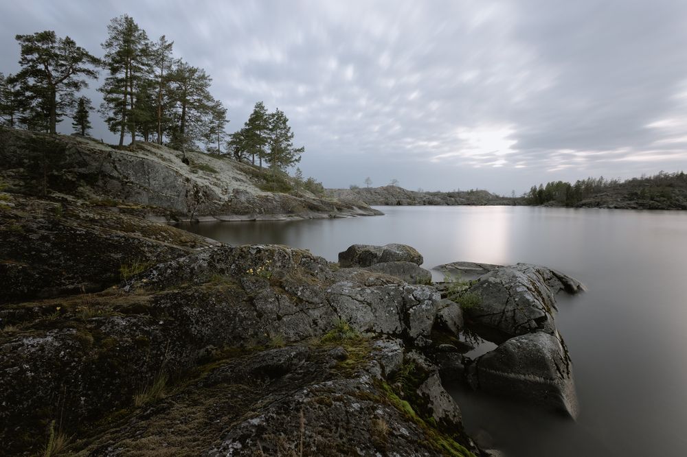 Photograph by Сергей Дивид