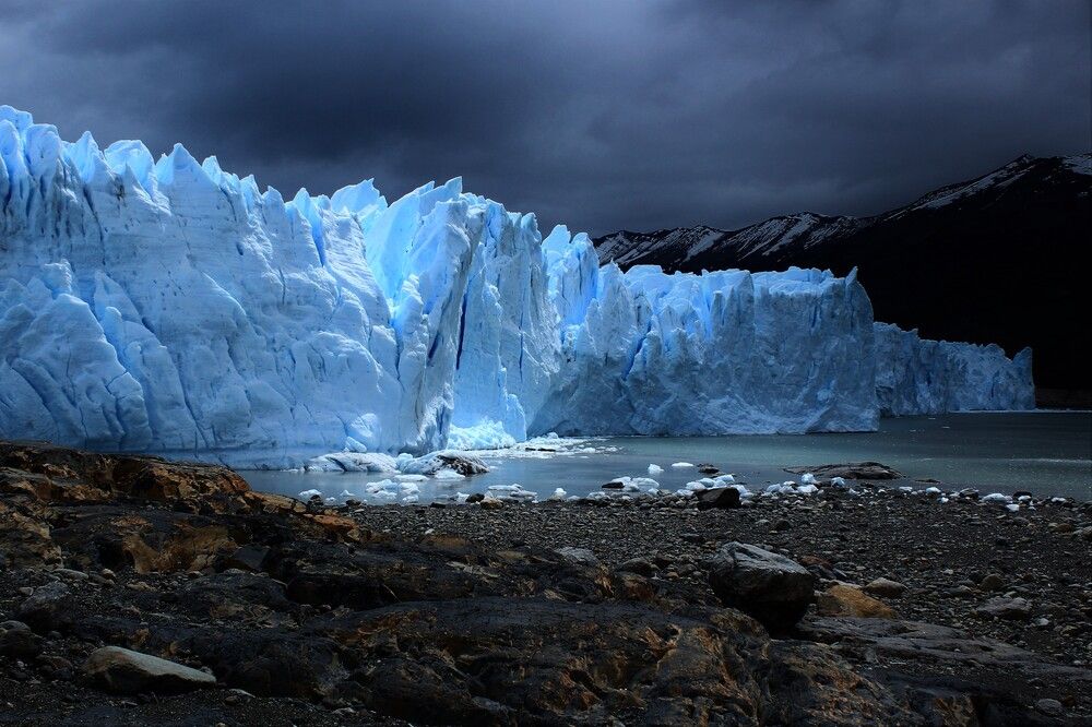 Photograph by Максимушкина Ольга