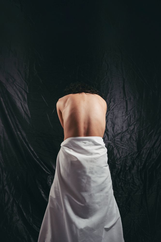 Фотография автора Luigi Pulvirenti