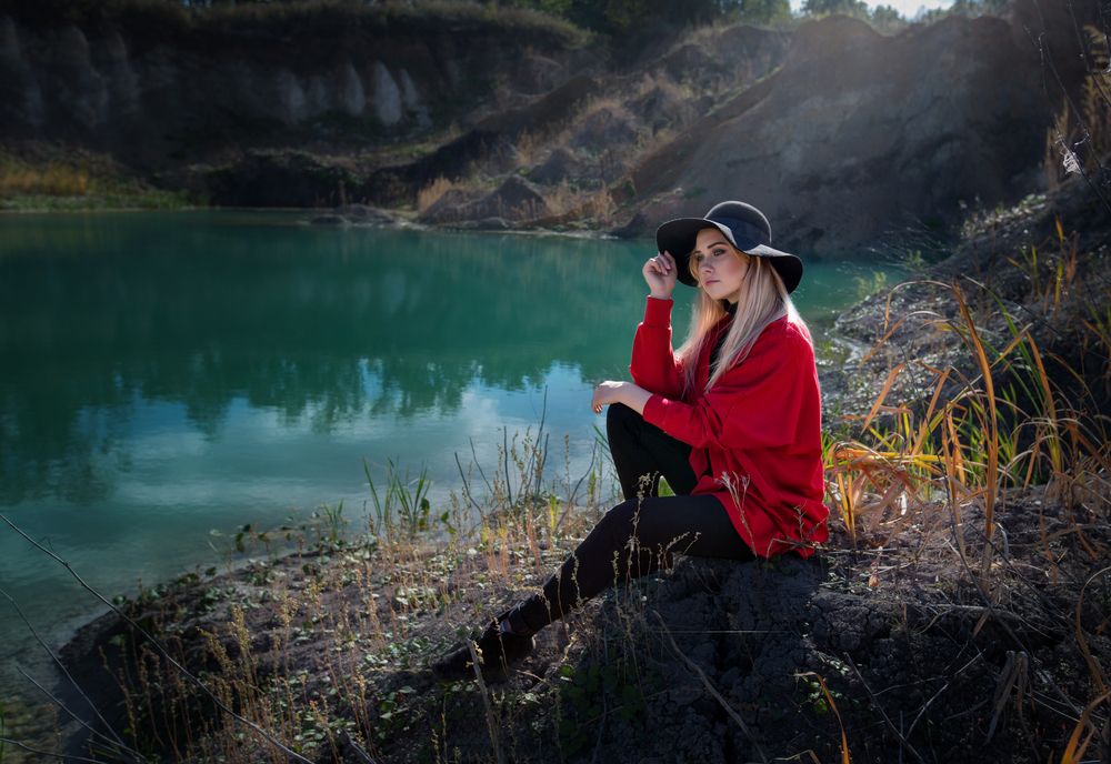 Фотография автора Сергей Сергеев