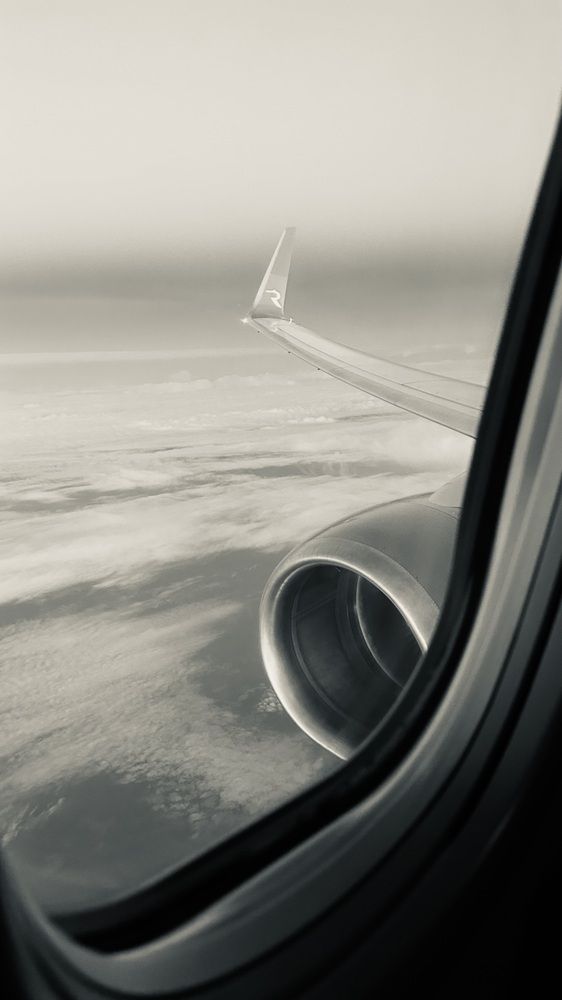 Photograph by Надежда Санникова