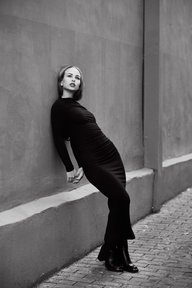 Photograph by Некрасов Денис