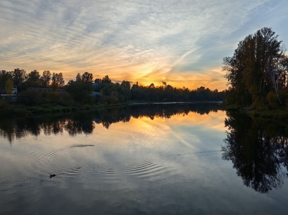 Photograph by Алексей Дмитриев