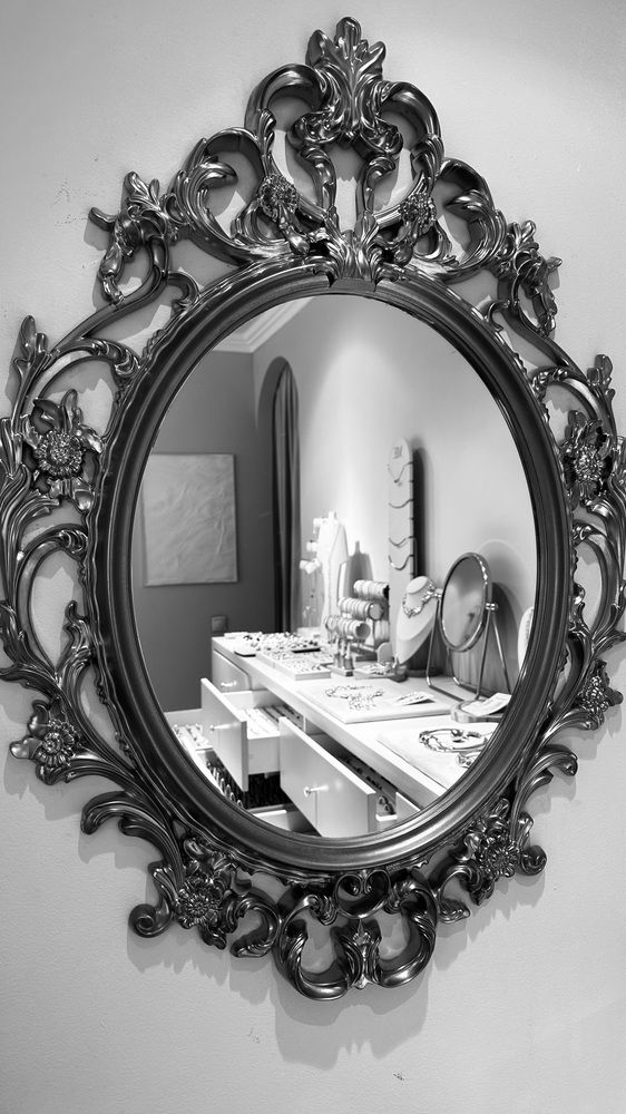 Photograph by Надежда Санникова