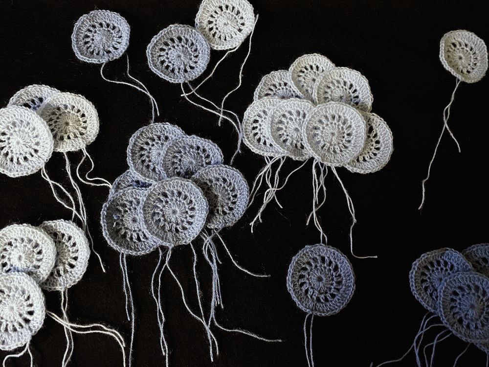 Photograph by Марина Трейер