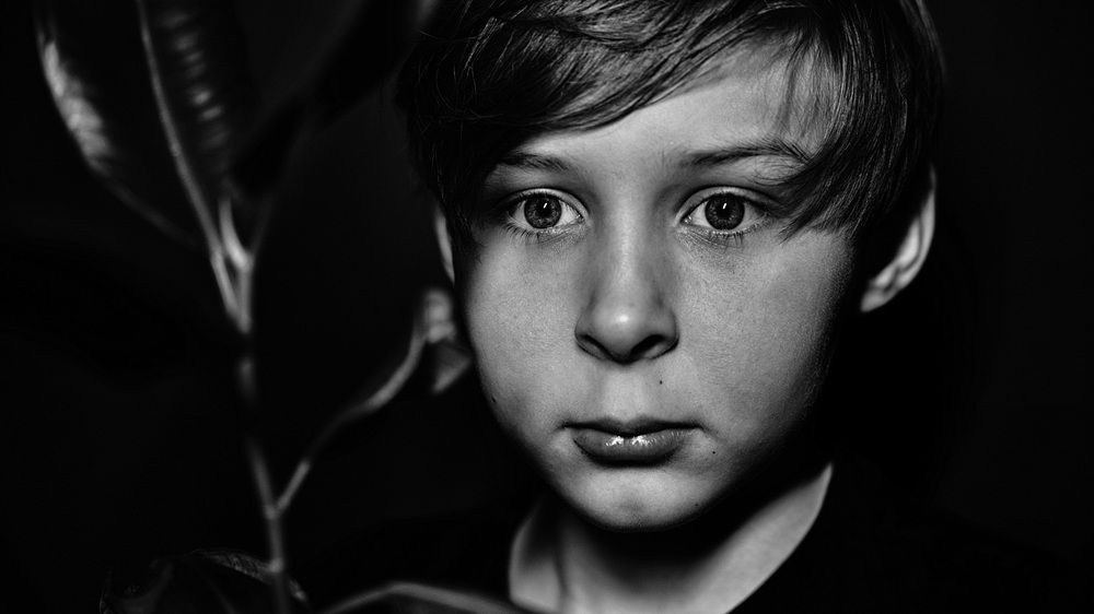 Photograph by Тертышников Дмитрий