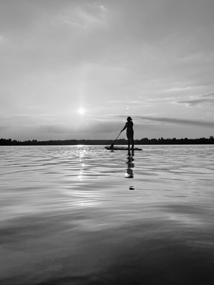 Photograph by Halina Mitsevich