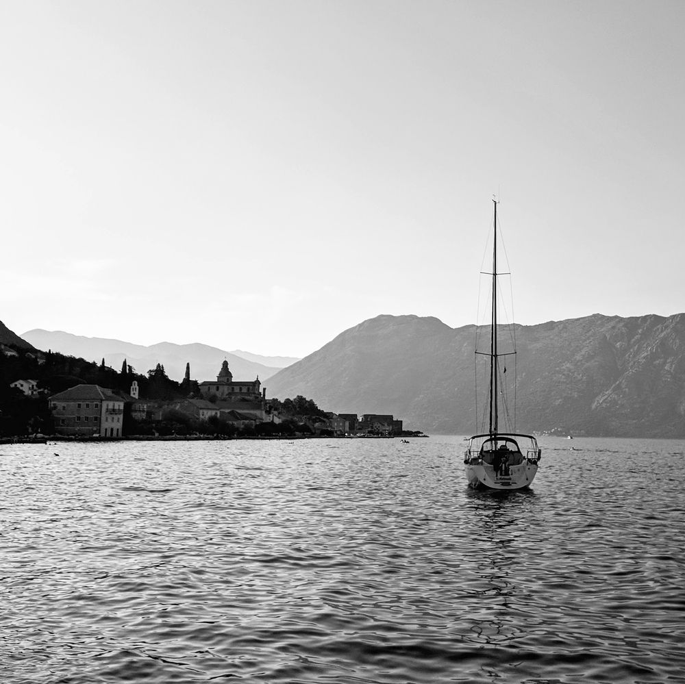 Photograph by Анатолий Садовский