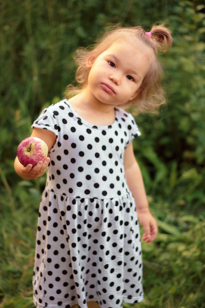 Photograph by Гузель Тулеева