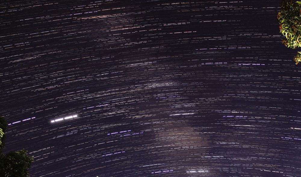 Photograph by Abhijit Shil