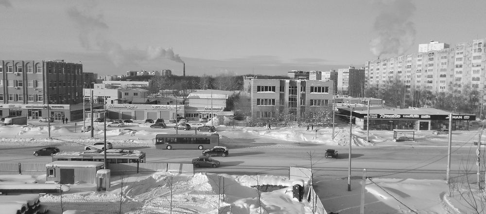 Фотография автора Клавдия Васильева