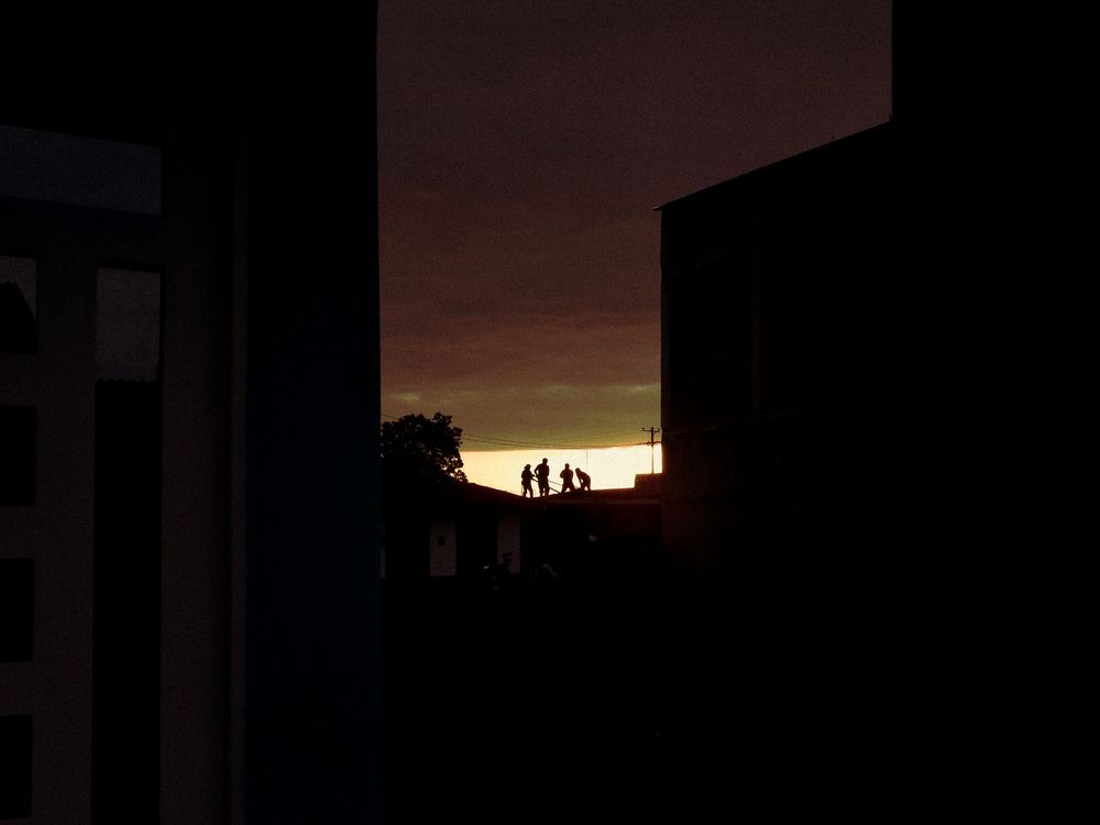 Photo #11872707