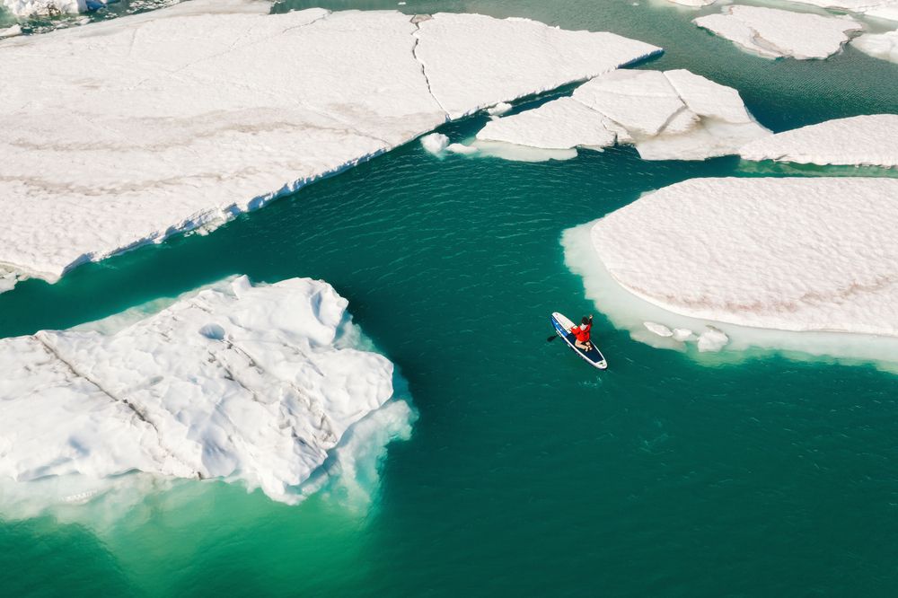 Photograph by Андрей Белавин