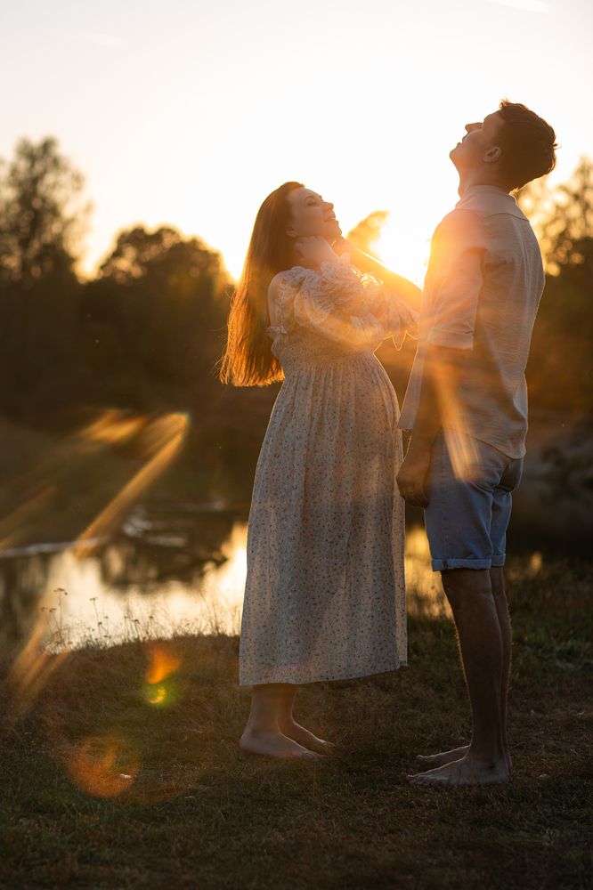 Photograph by Ева Золотова