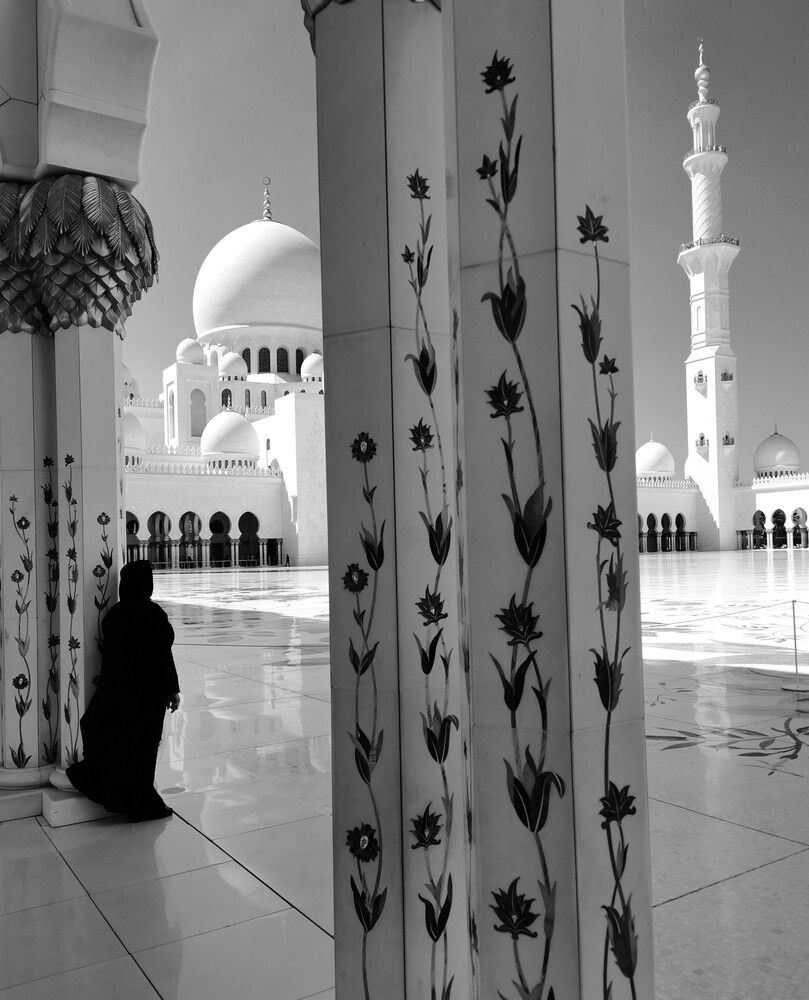 Photograph by Максимушкина Ольга