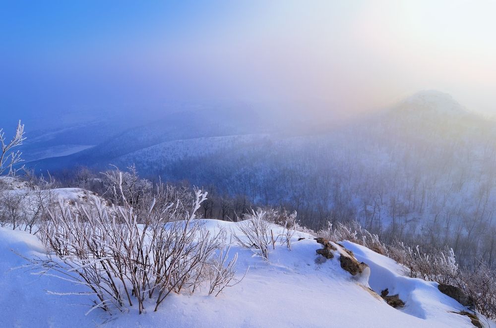 Photograph by Наталья Иванова