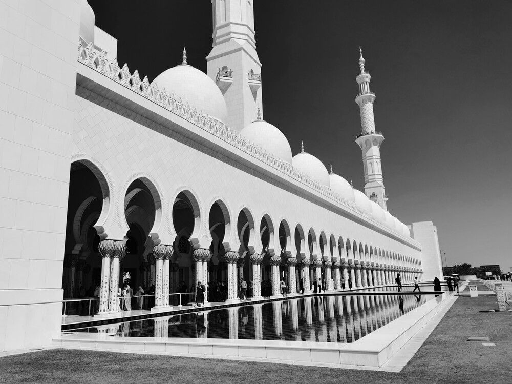 Photograph by Максимушкина Ольга