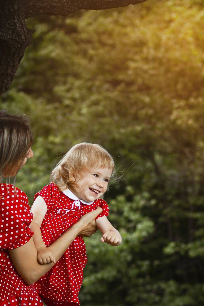 Photograph by Ева Золотова