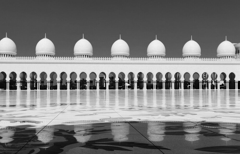 Photograph by Максимушкина Ольга