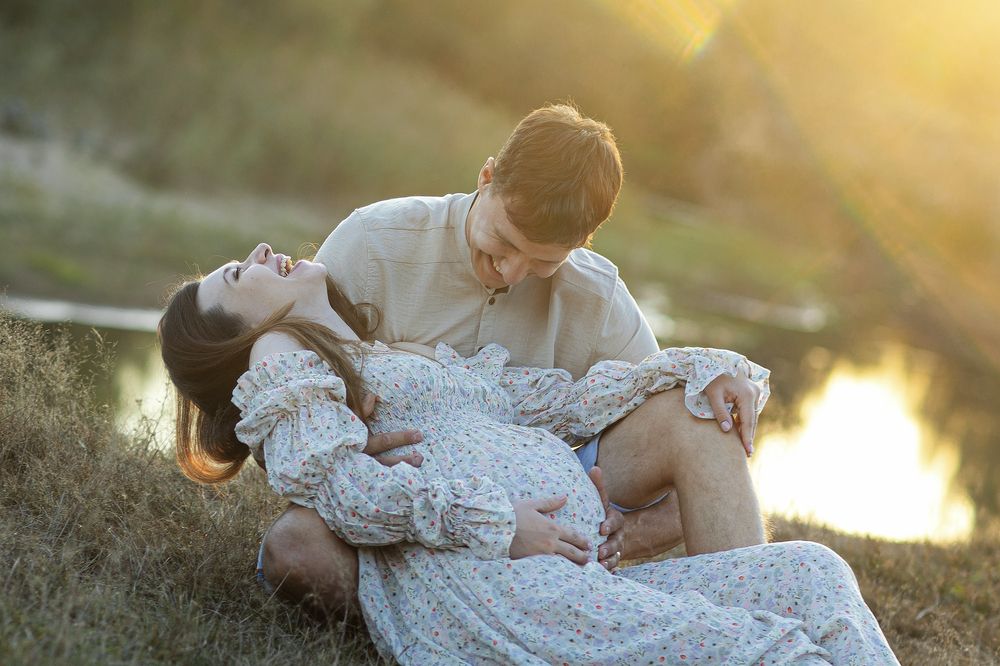 Photograph by Ева Золотова