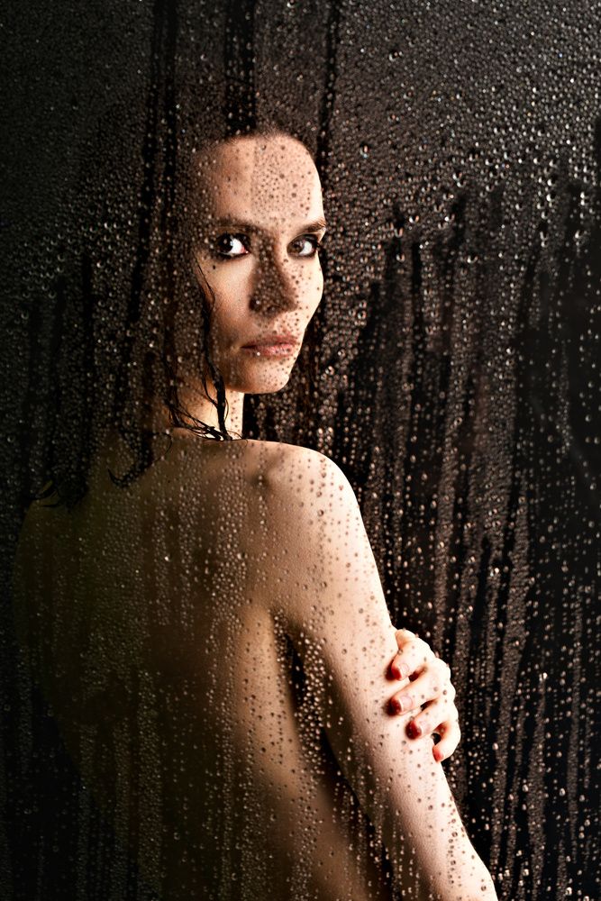 Photograph by Руфат Лажанский