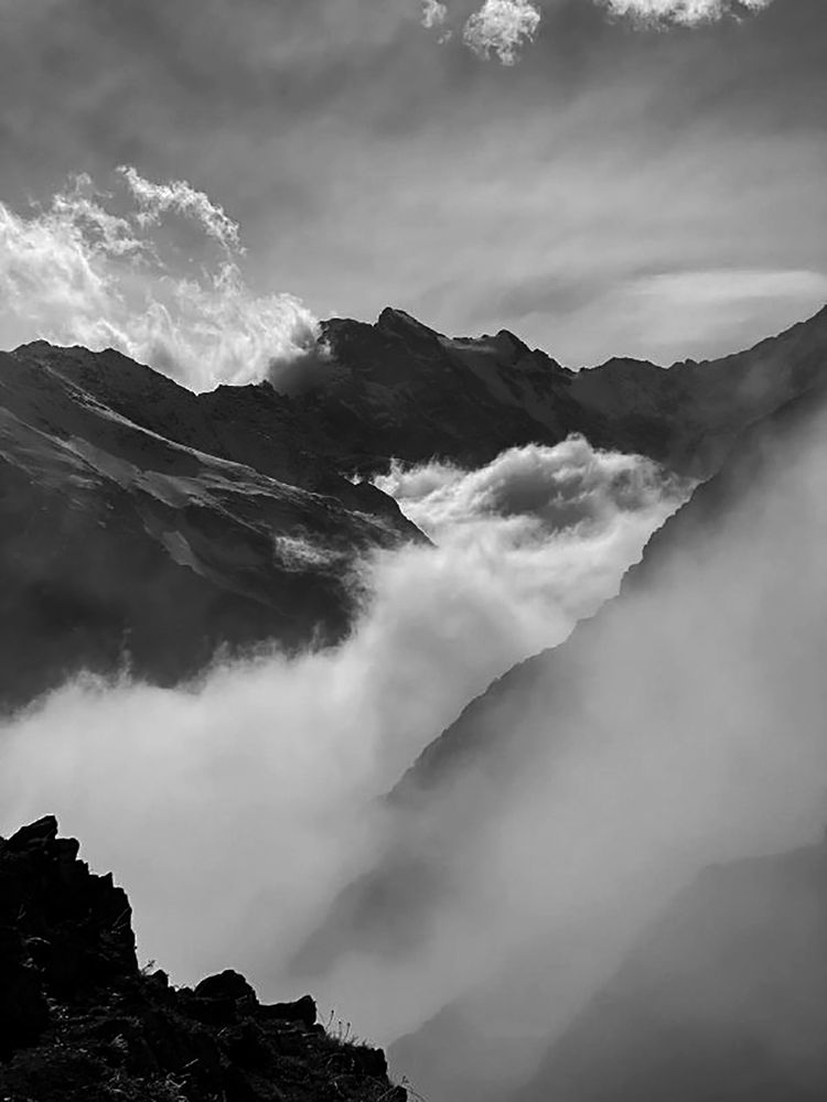 Фотография автора Ольга Кошина