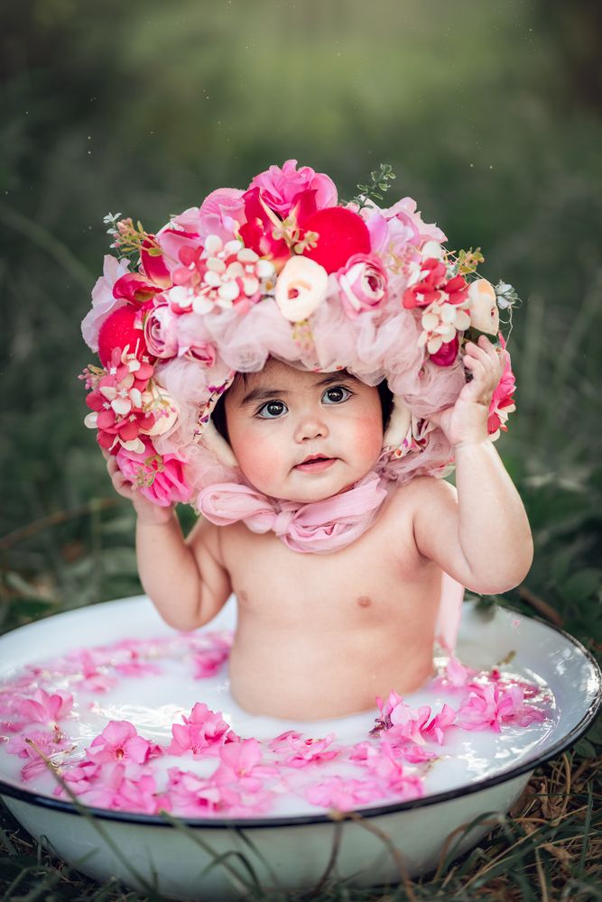 Фотография автора Ana Verdugo