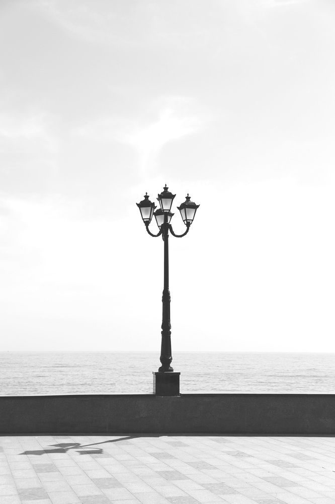 Фотография автора Ирина Якущенко