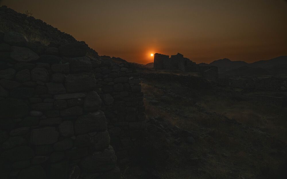 Фотография автора DIMITRIS MPAZIOTOPOULOS