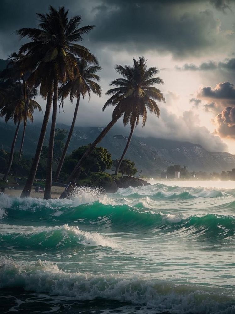 Photograph by Инна Адамович