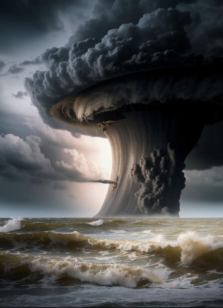 Photograph by Инна Адамович