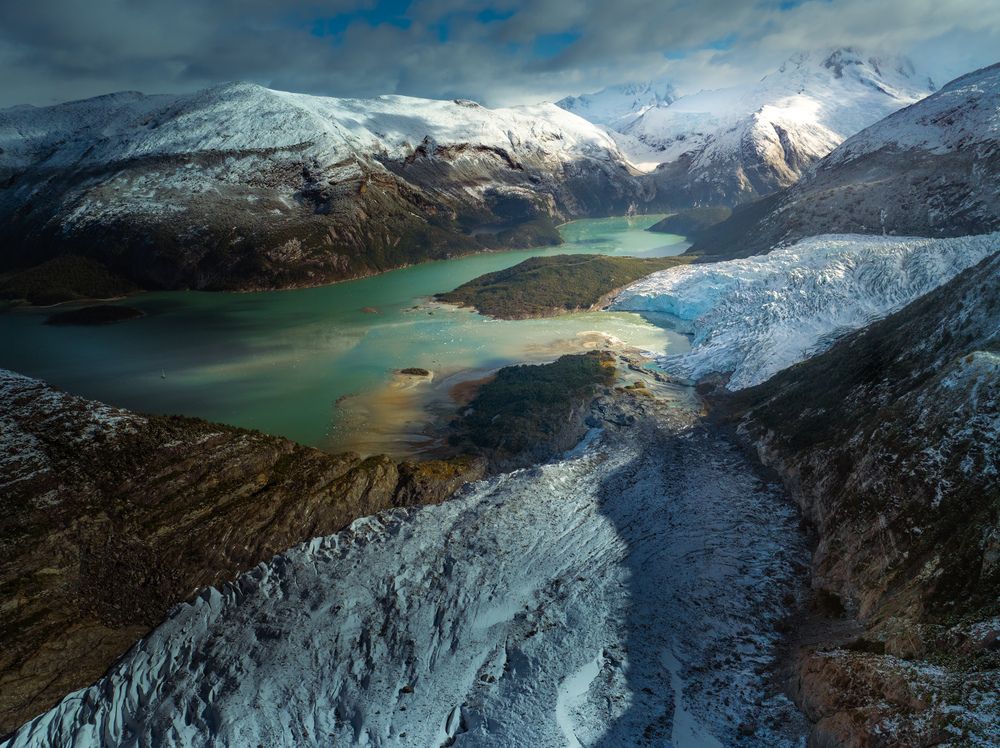 Photograph by Ольвия Яковлева