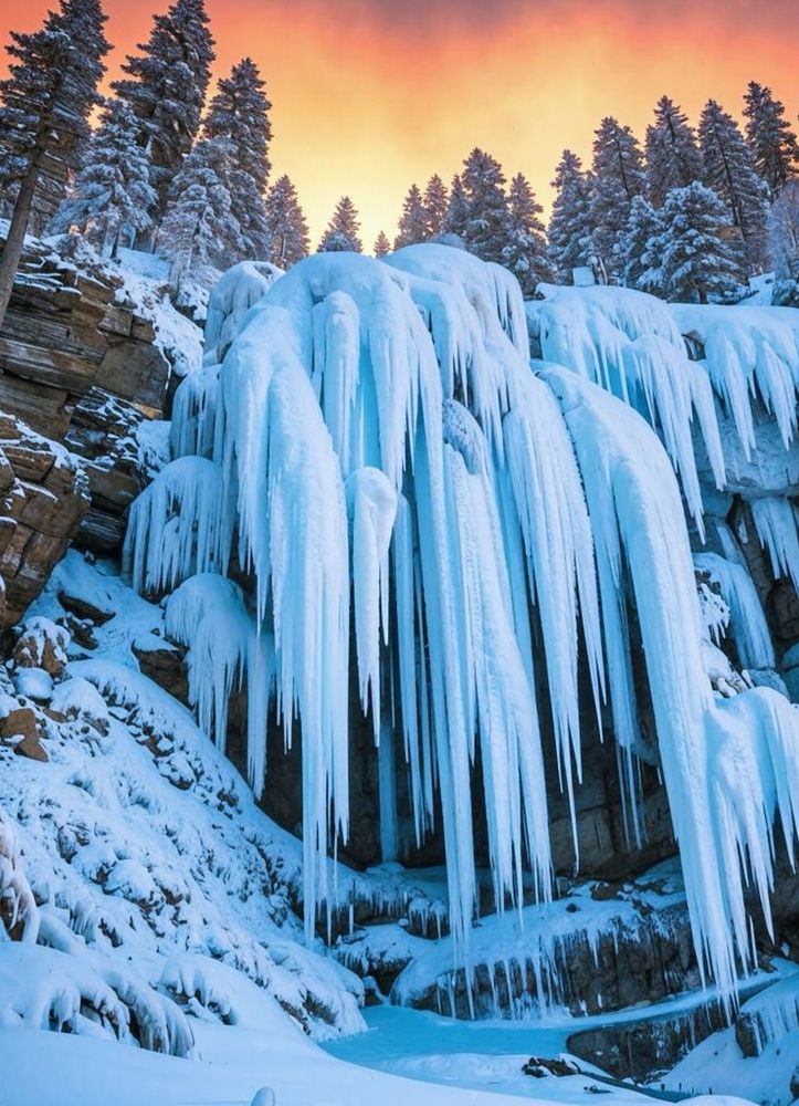 Photograph by Инна Адамович