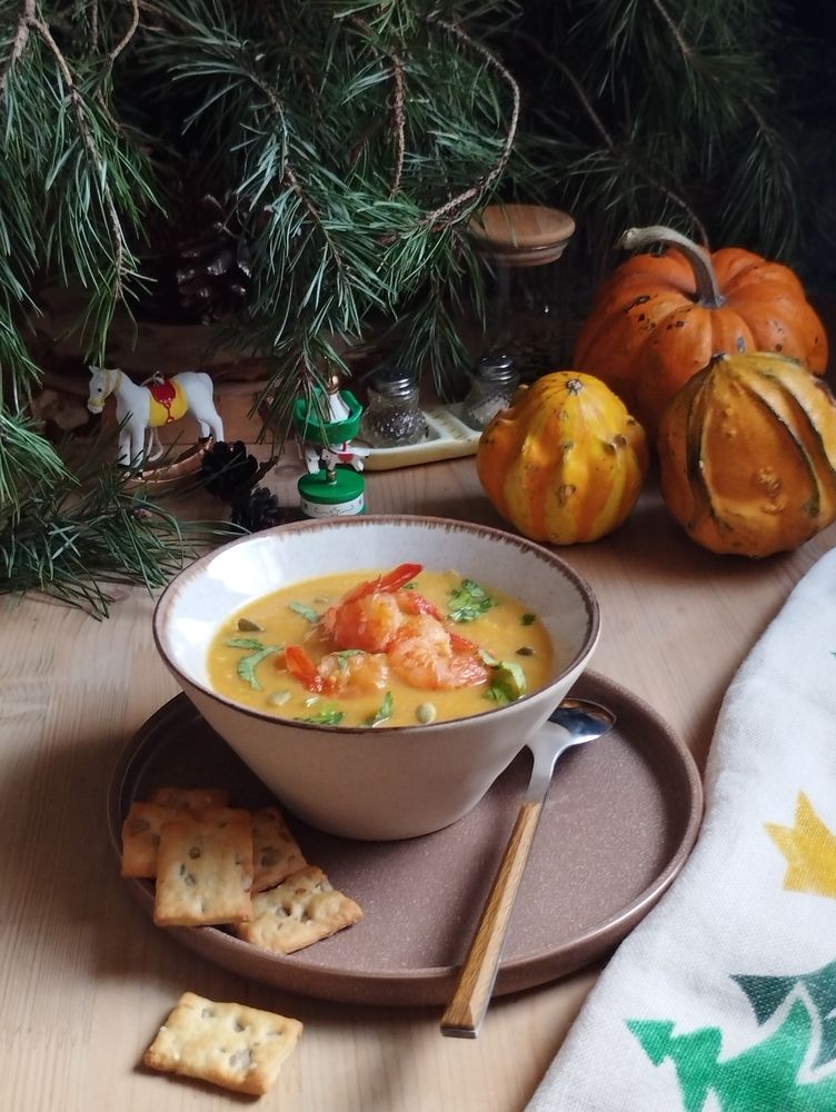 Фотография автора Ирина Гусева