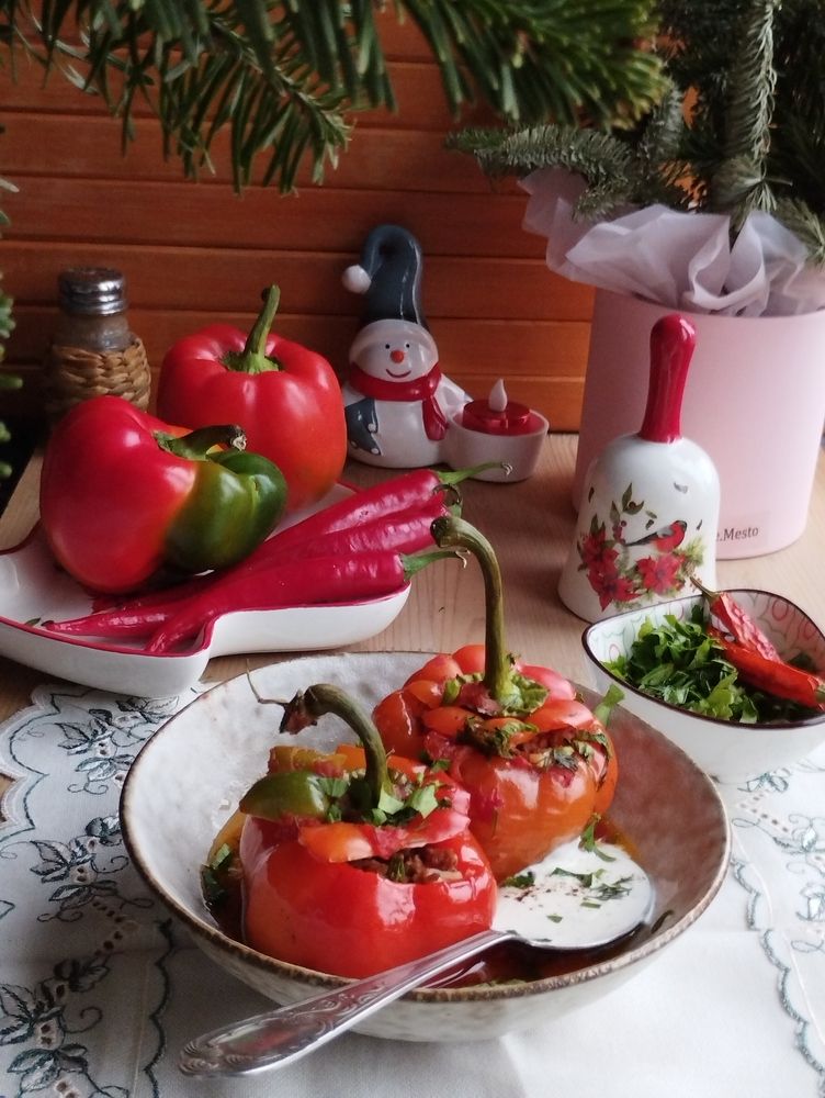 Фотография автора Ирина Гусева