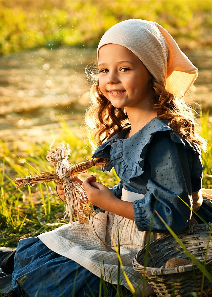 Photograph by Николайчик Елена