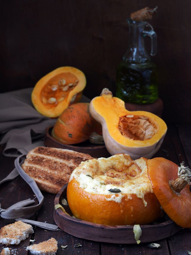 Фотография автора Svetlana Inyusheva