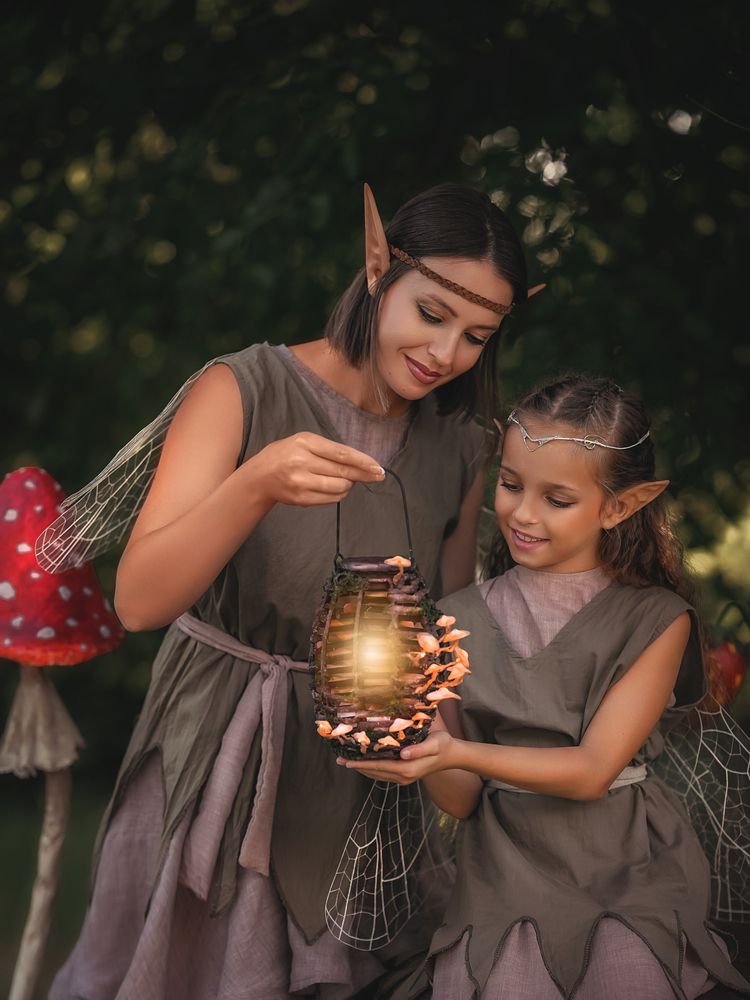 Photograph by Галина Бокова