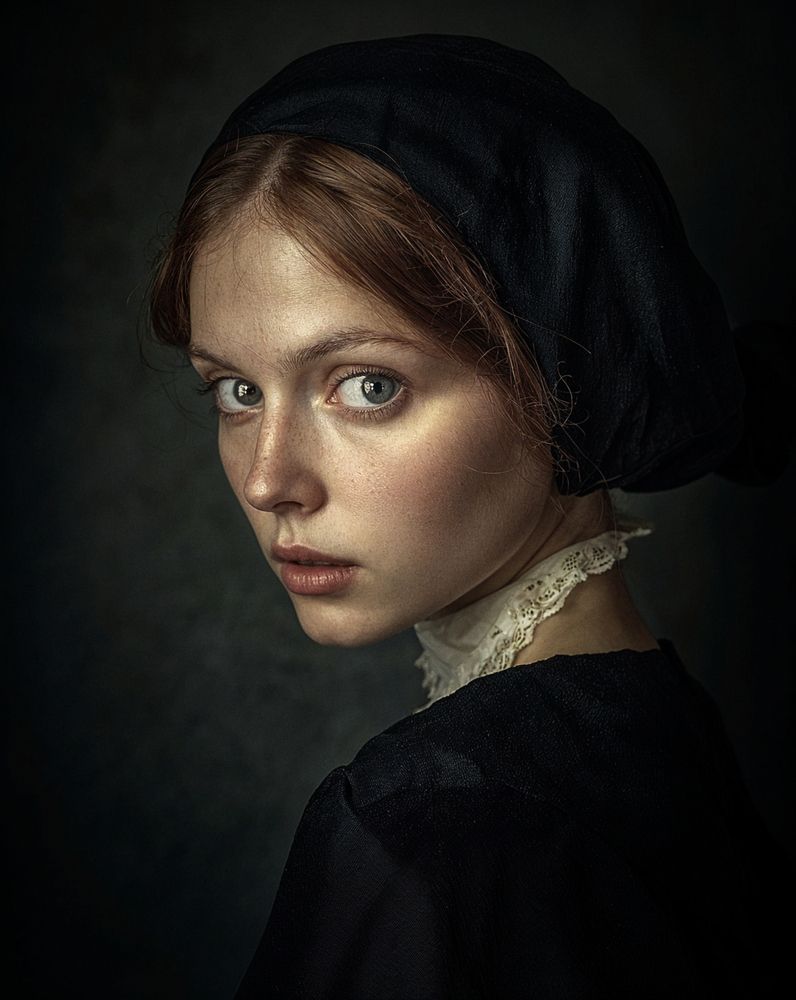 Photograph by Никита Арзамасов