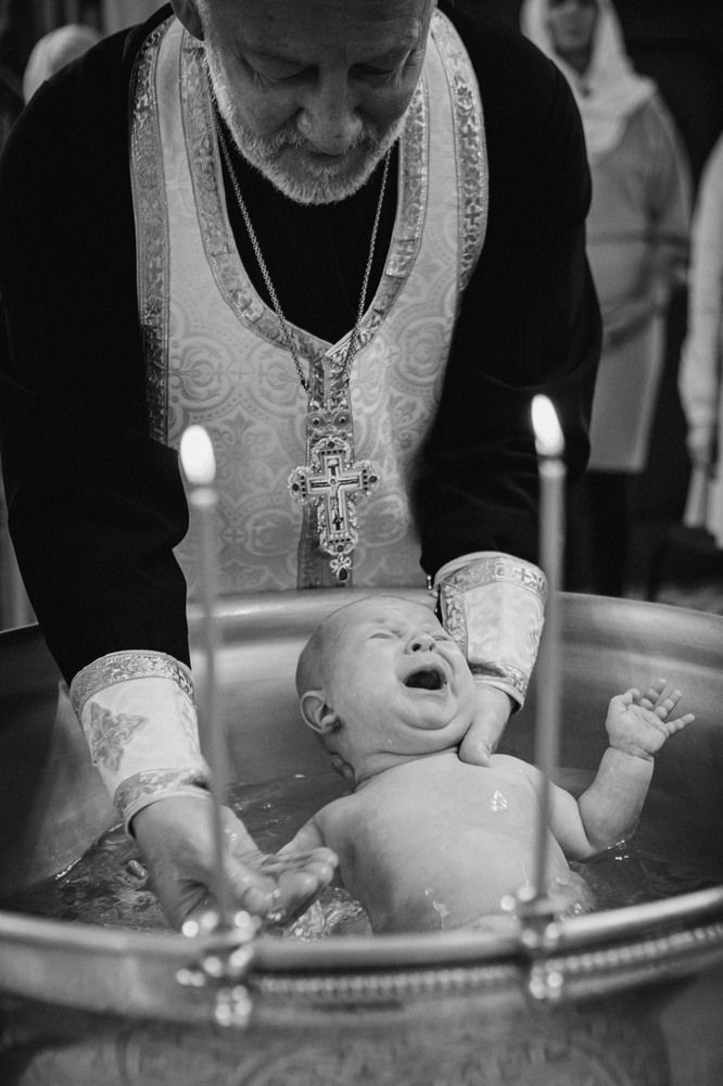 Photograph by Екатерина Бабкина