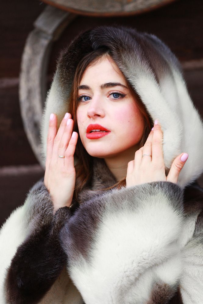 Фотография автора Игорь Ефремычев