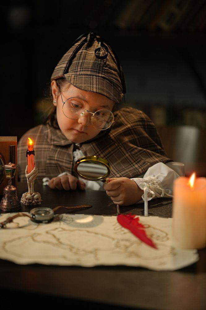 Photograph by Галина Бокова