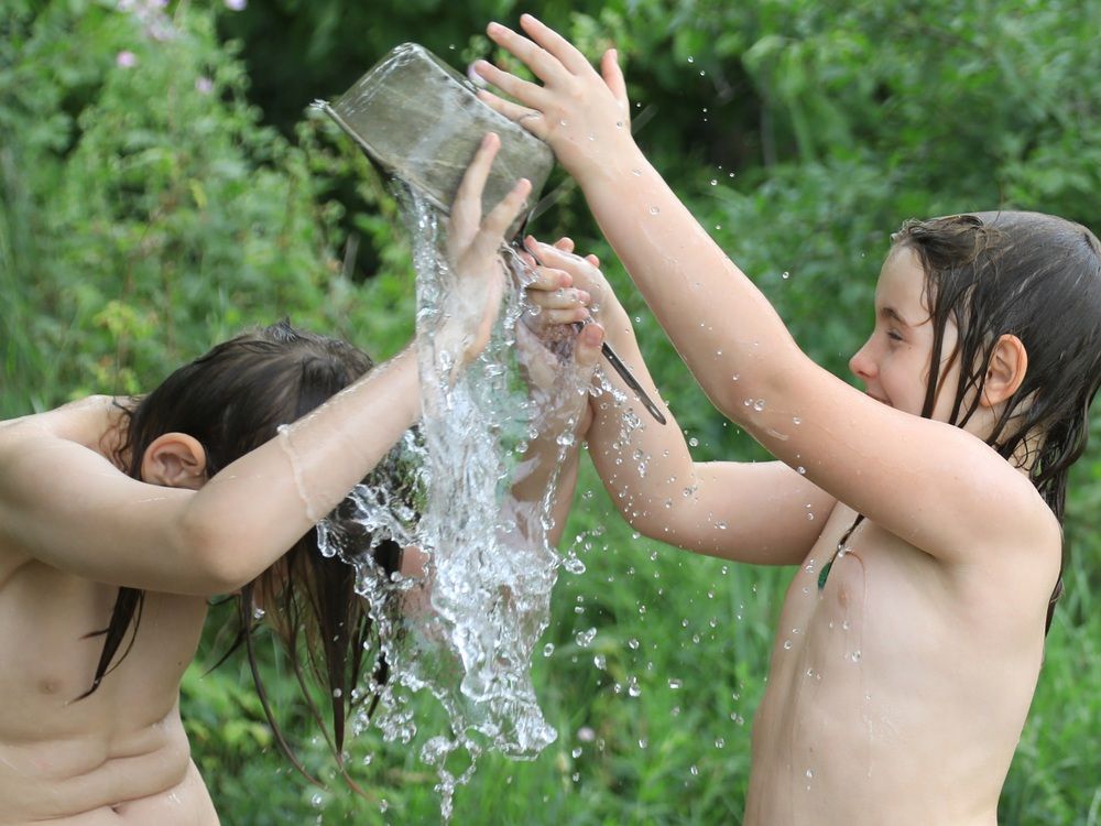 Фотография автора Елена Чурилова