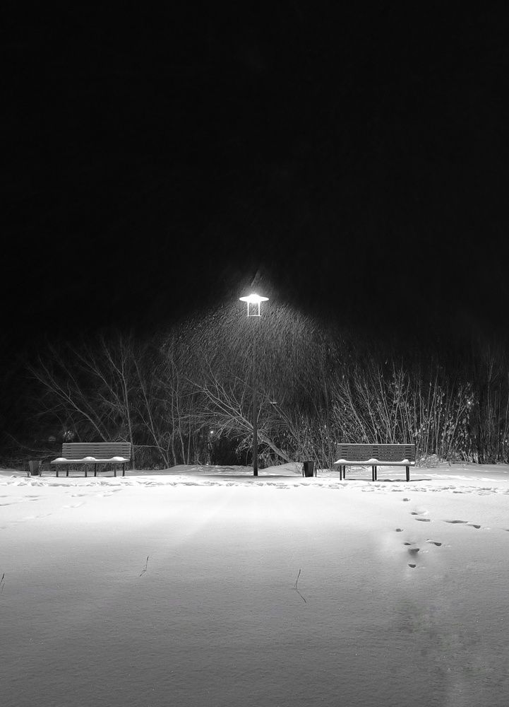 Photograph by Николай Захаров