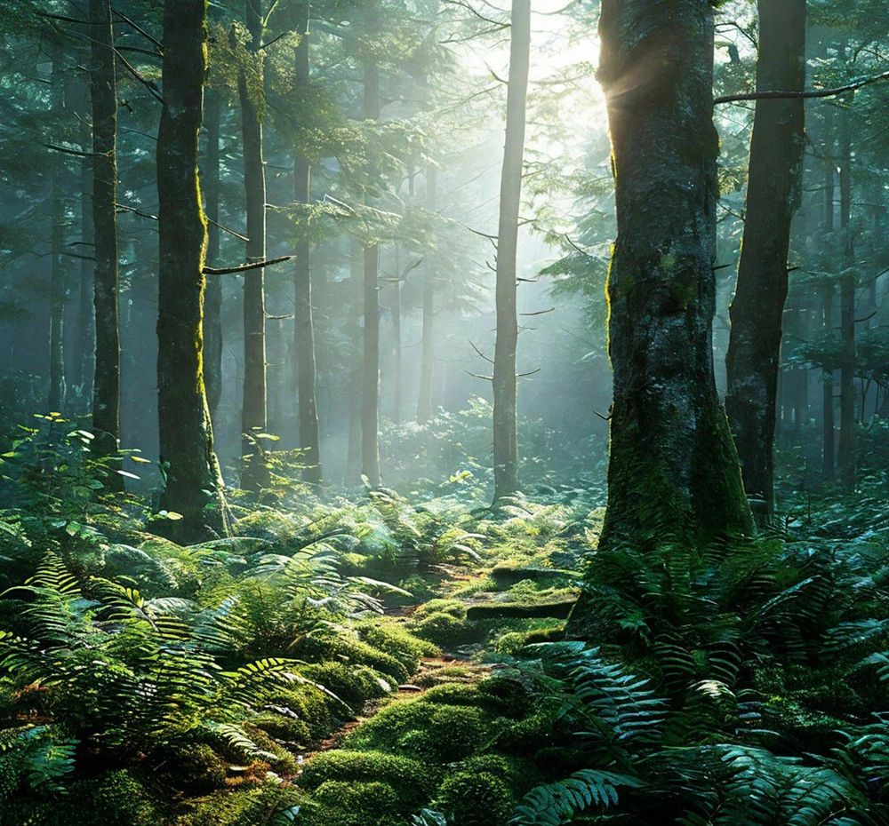 Photograph by Ольга Заповедная