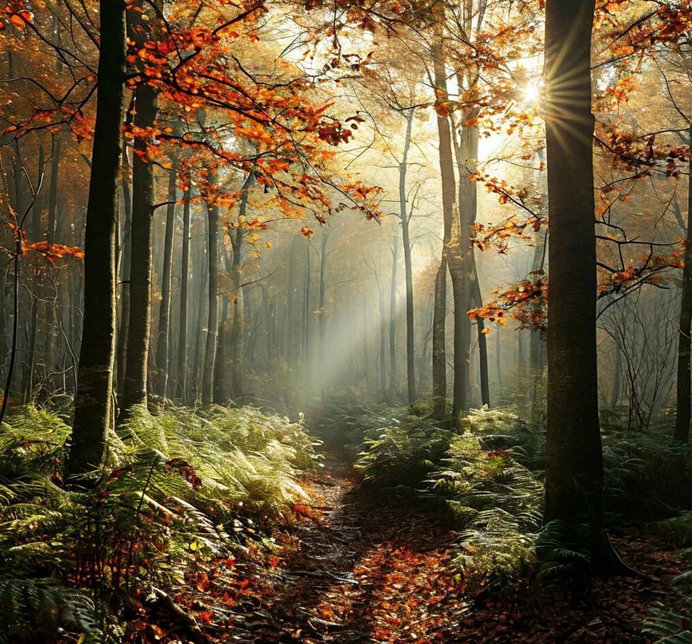 Photograph by Ольга Заповедная